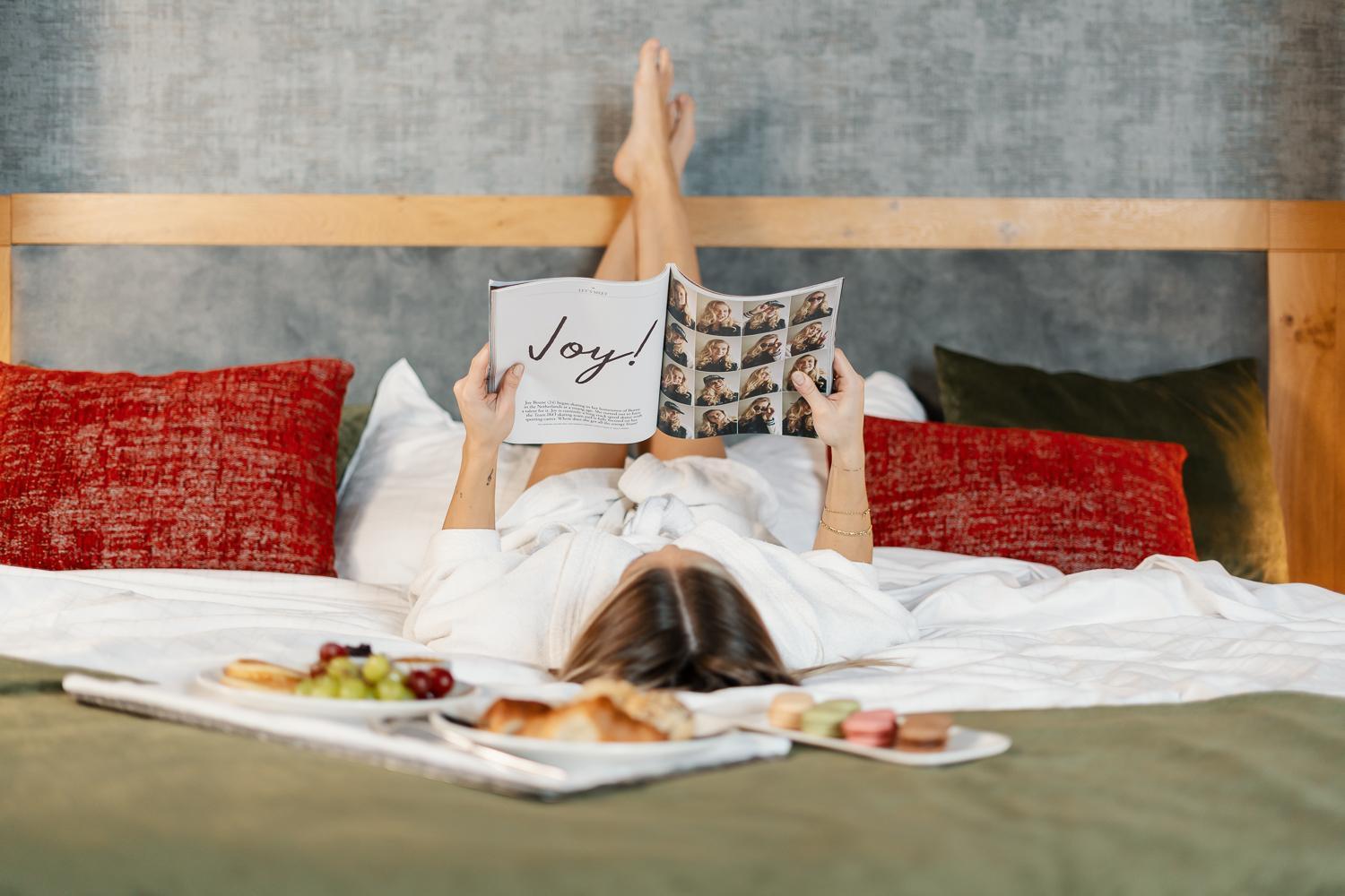 Hotel Verviers Van Der Valk Eksteriør billede