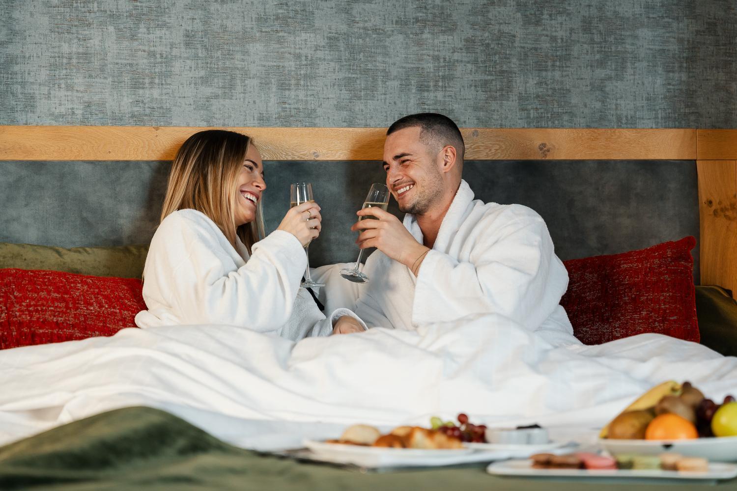 Hotel Verviers Van Der Valk Eksteriør billede